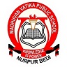 Partner School